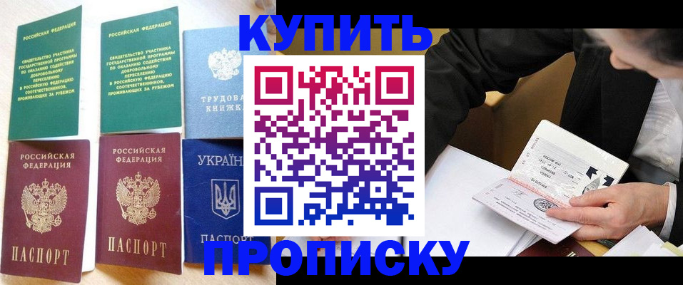 прописка для школы в Боре